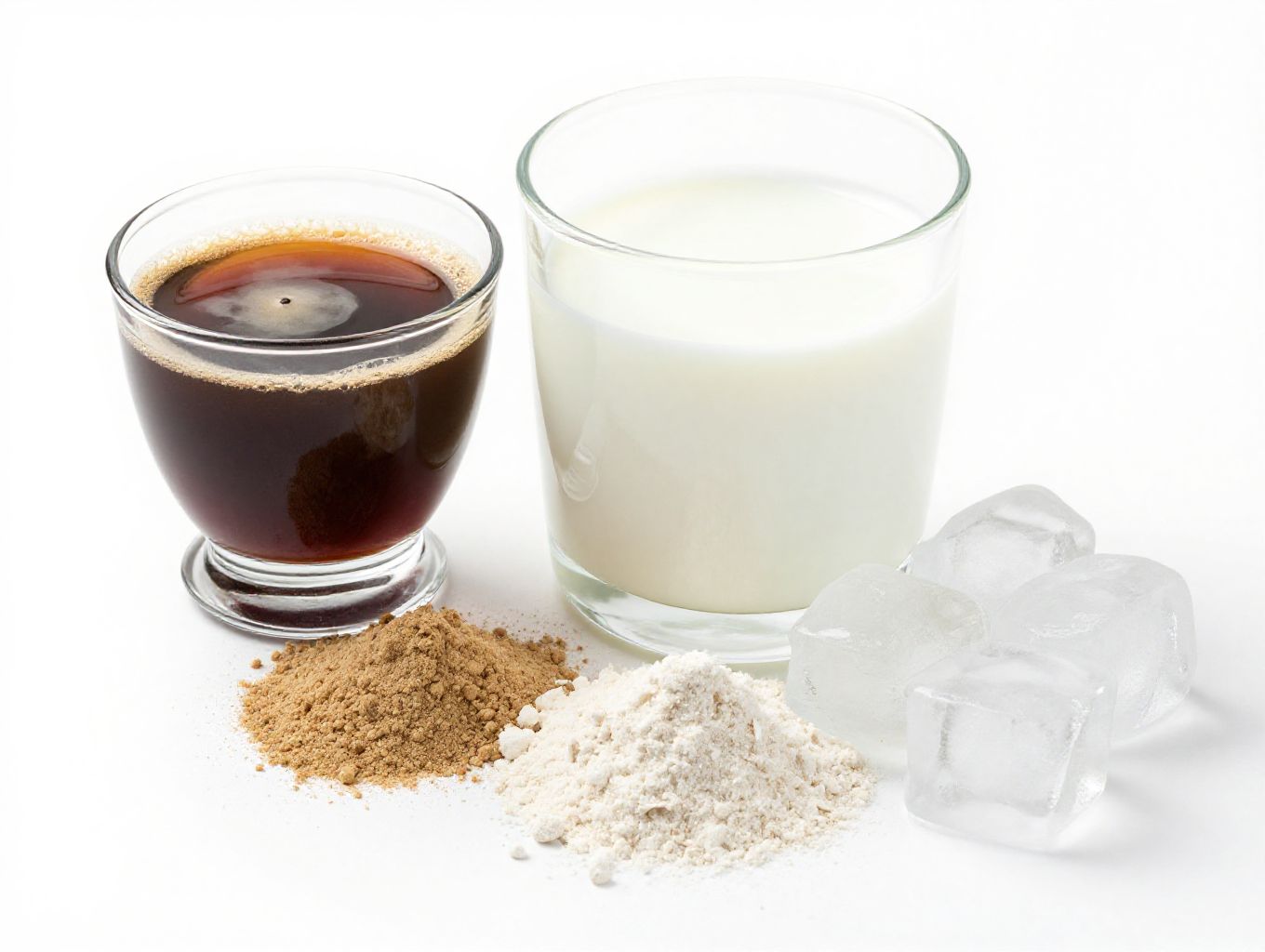 ingredients image