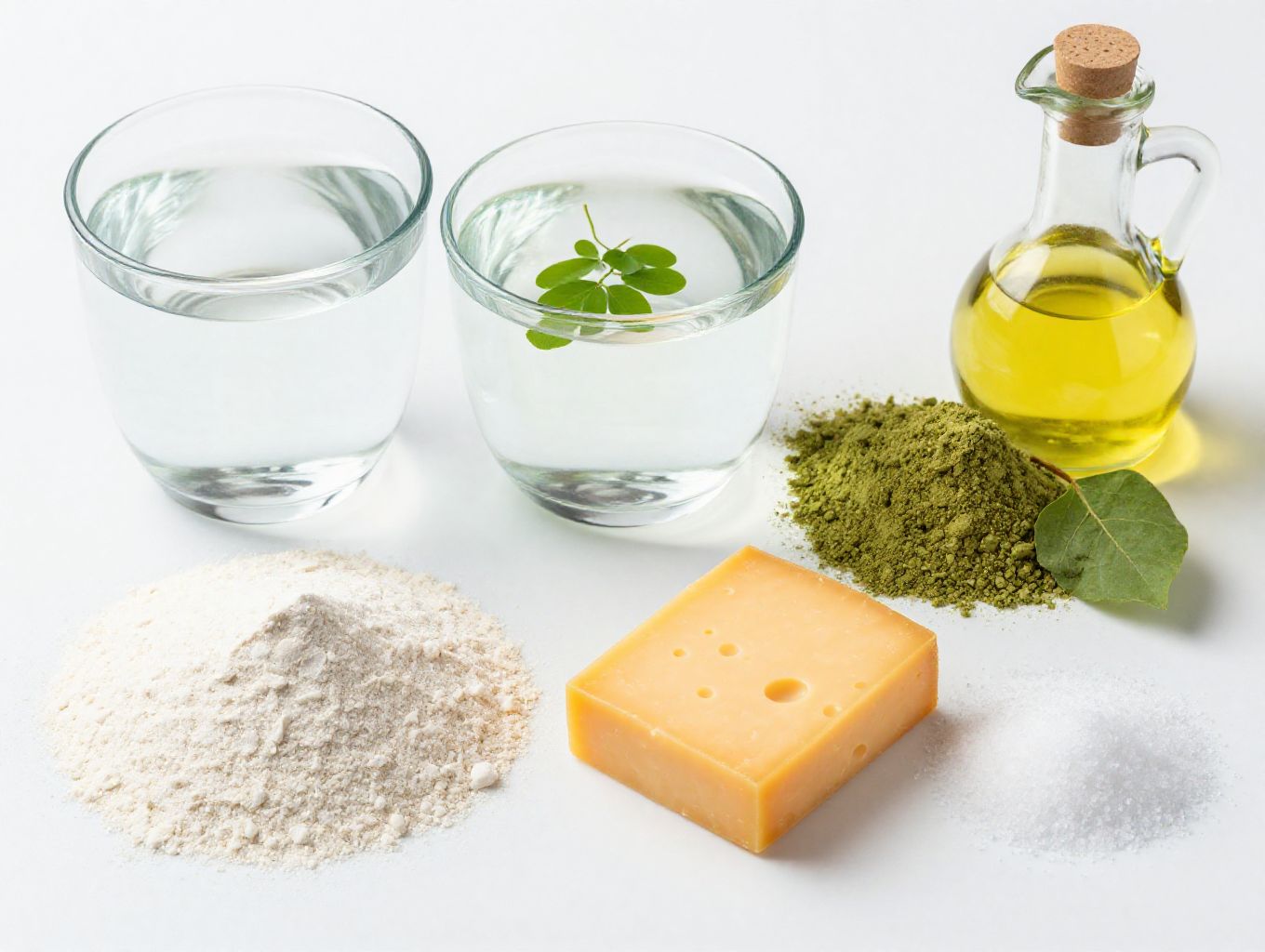 ingredients image