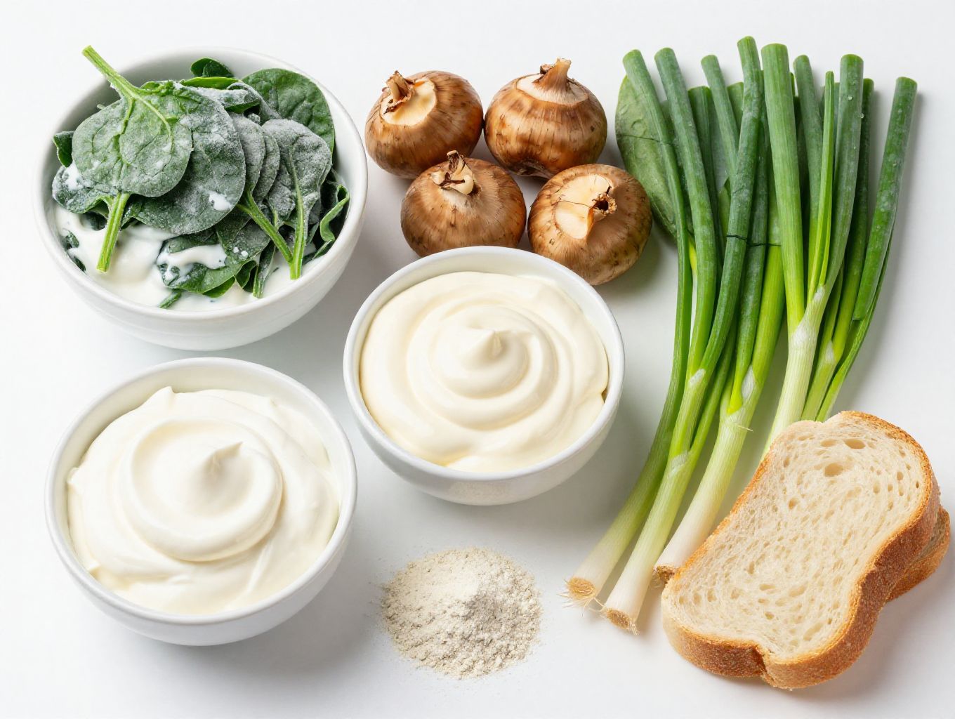 ingredients image