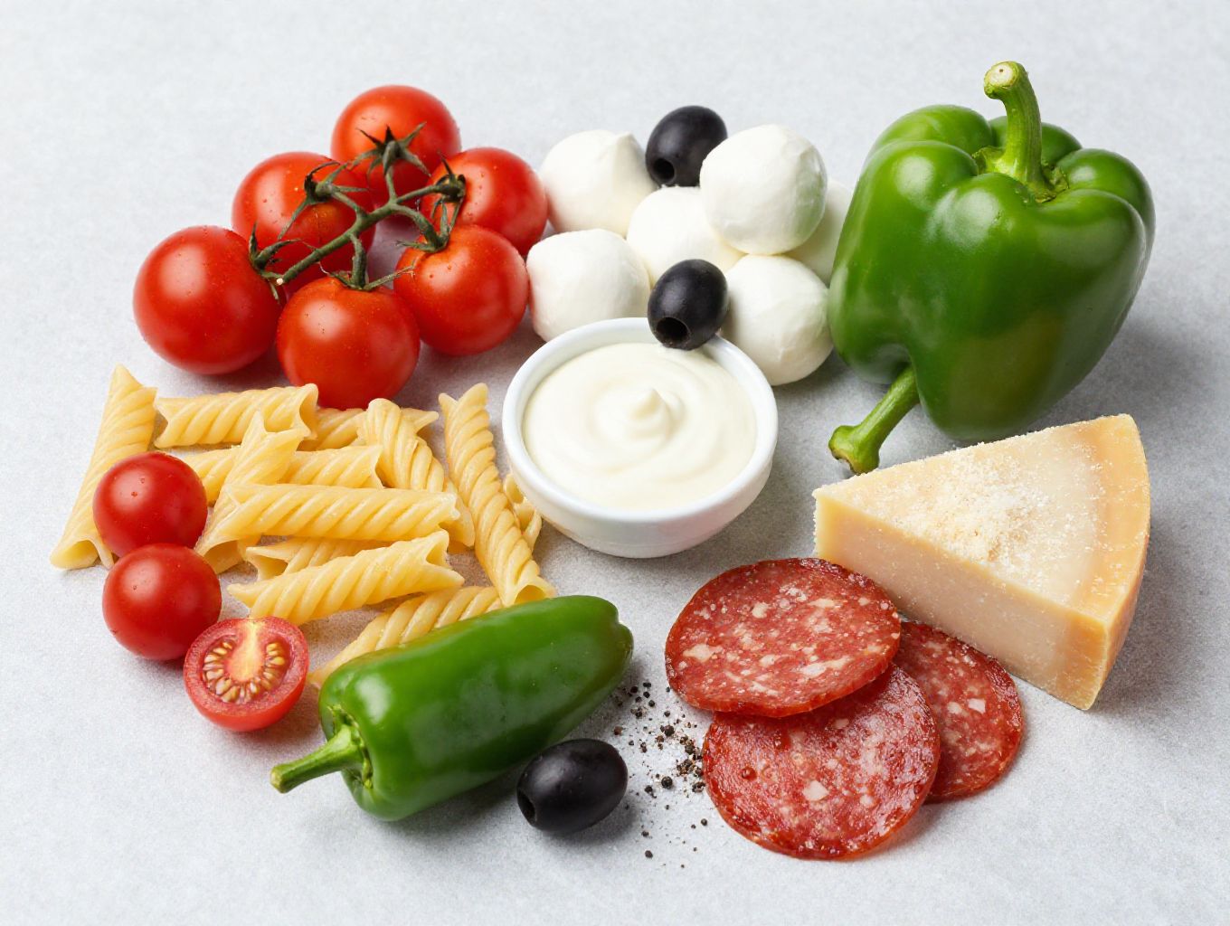 ingredients image