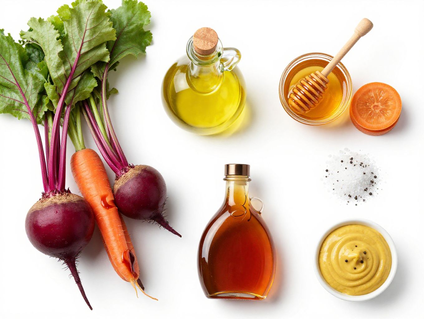 ingredients image