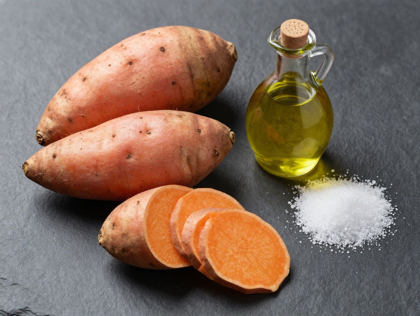ingredients image