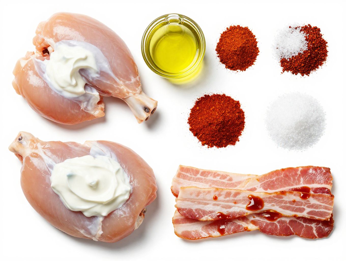 ingredients image