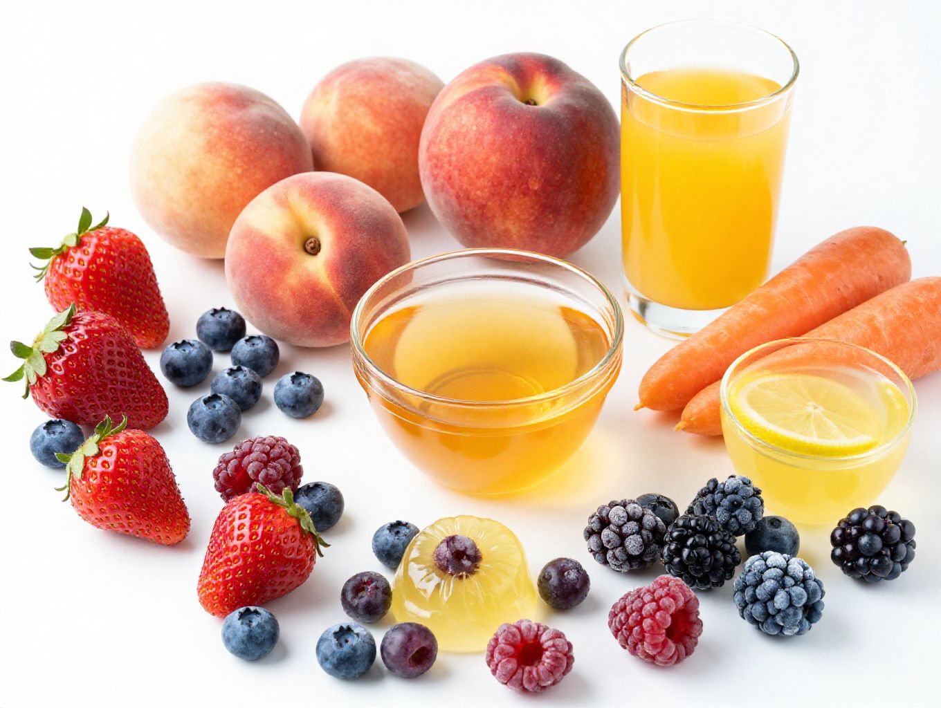 ingredients image