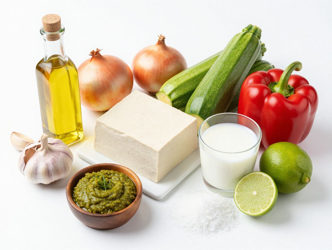 ingredients image