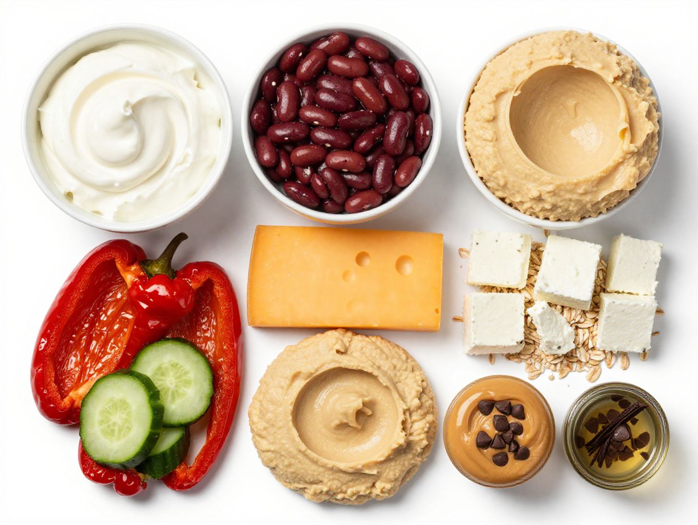 ingredients image