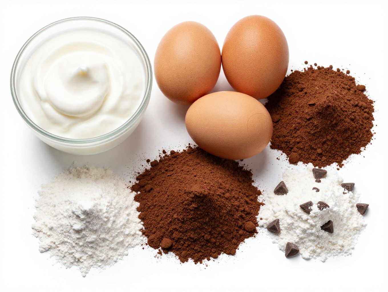 ingredients image