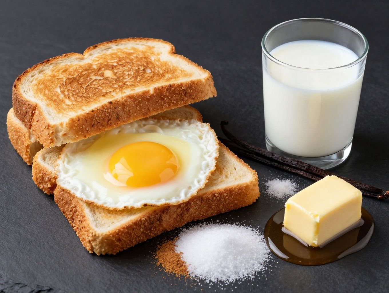 ingredients image