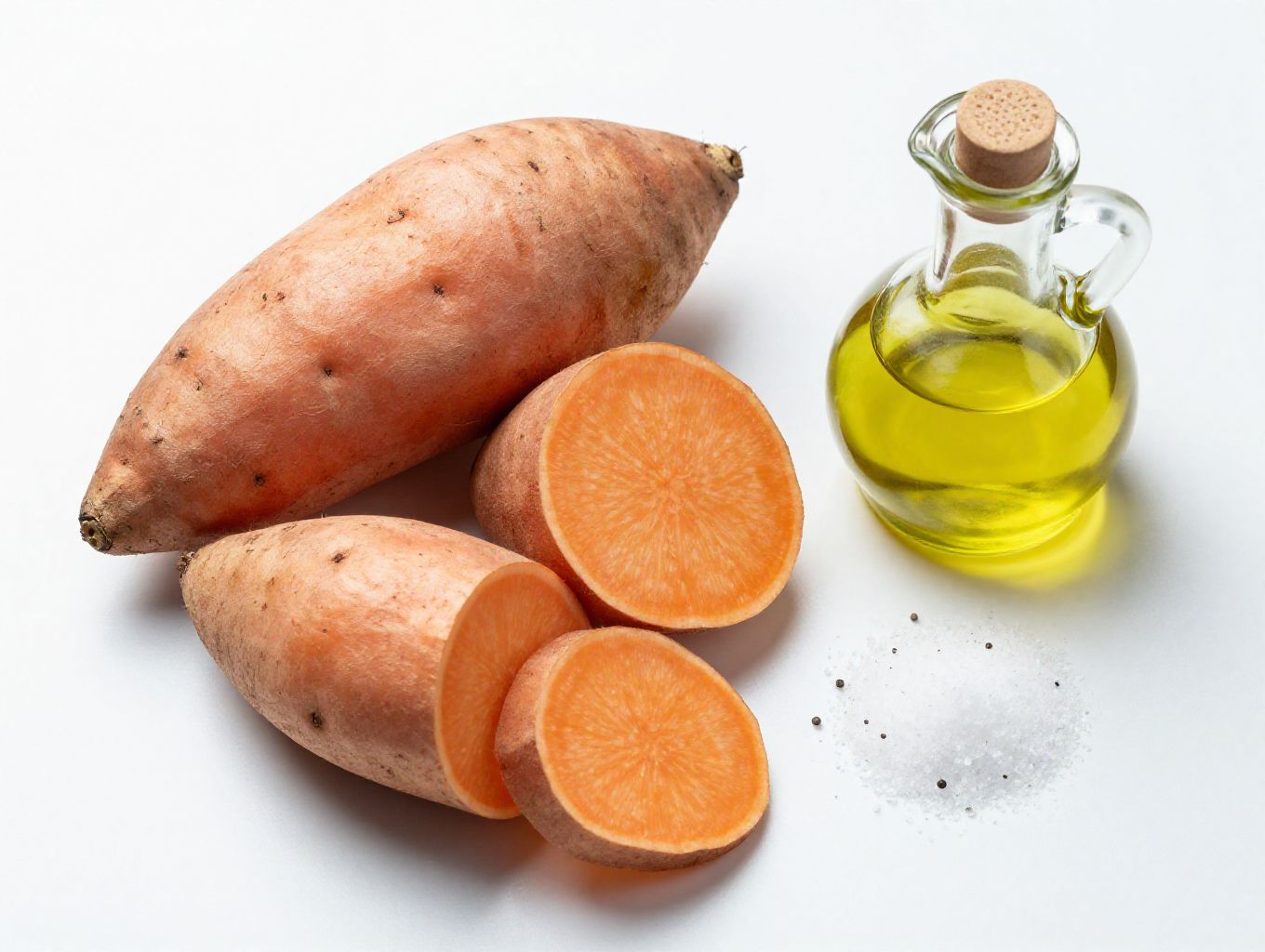 ingredients image