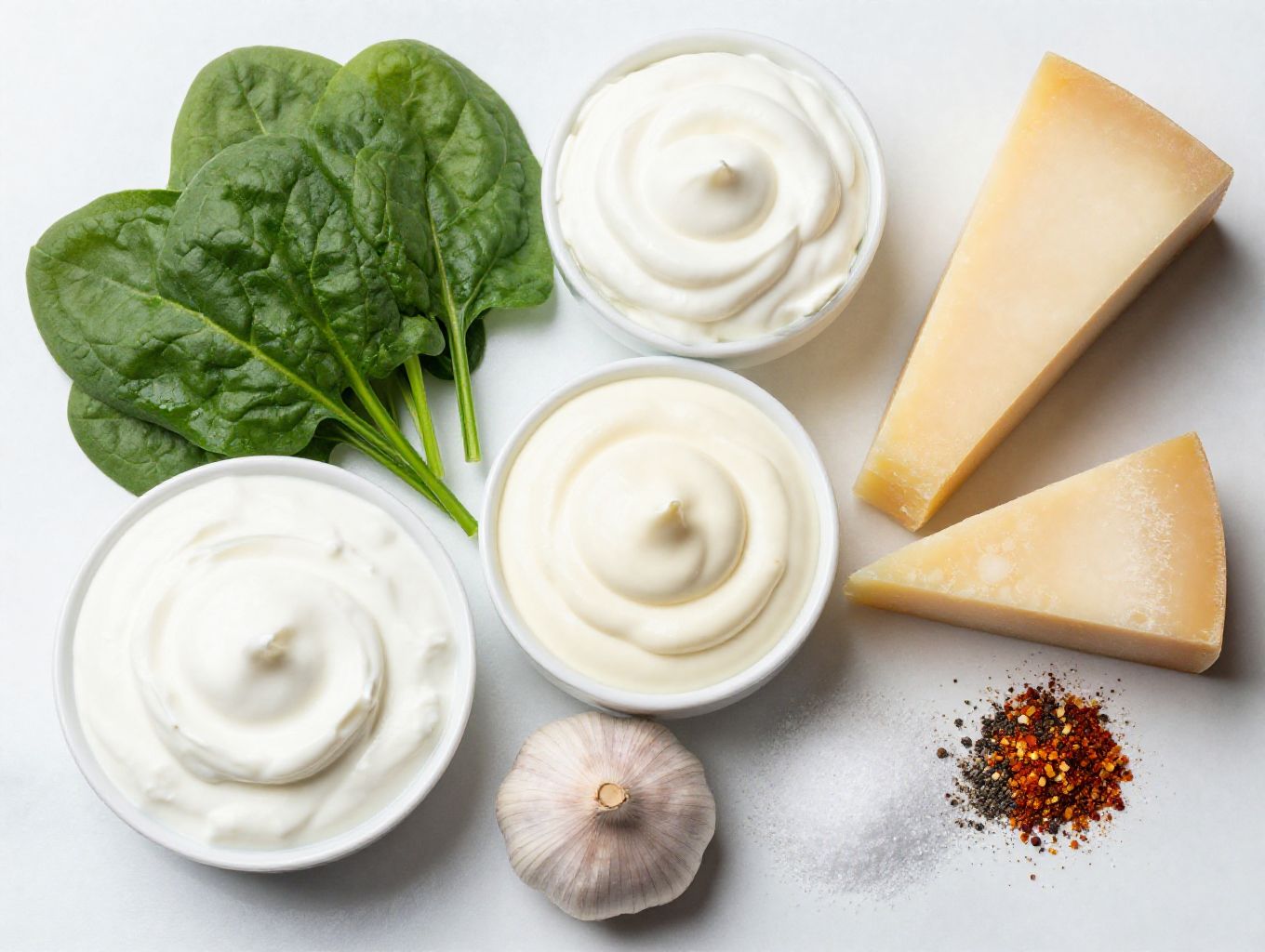 ingredients image