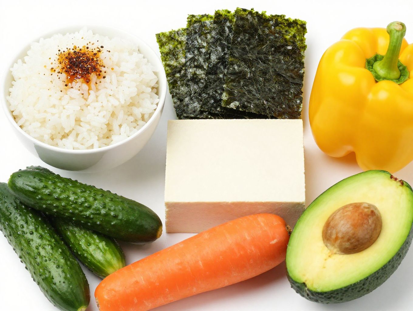 ingredients image