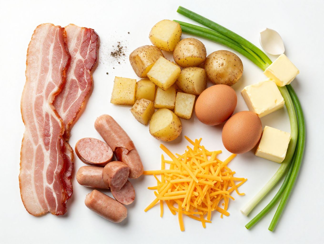 ingredients image