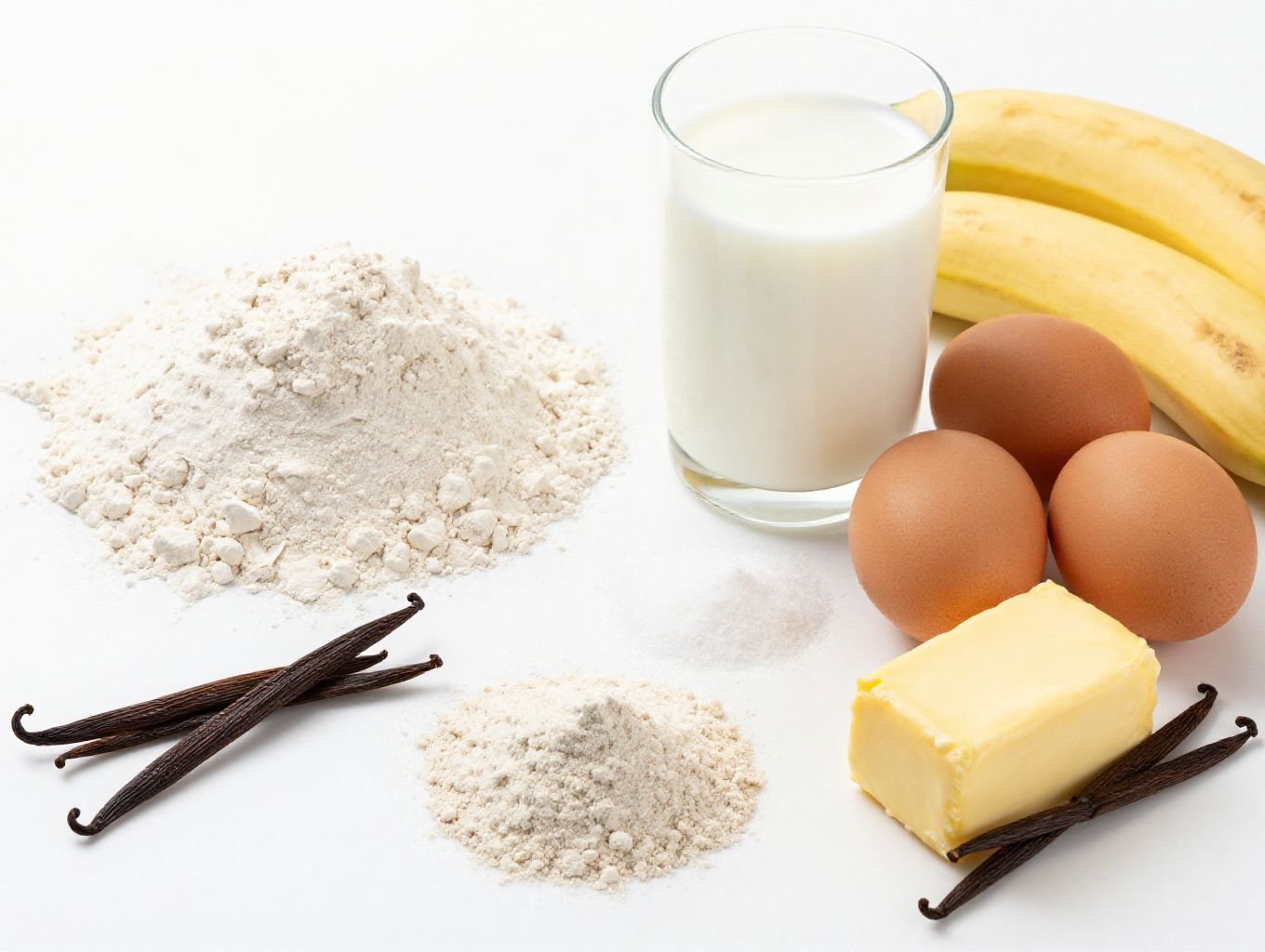 ingredients image