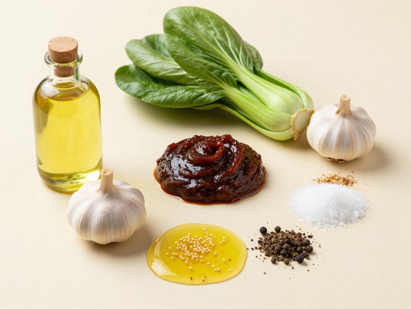 ingredients image