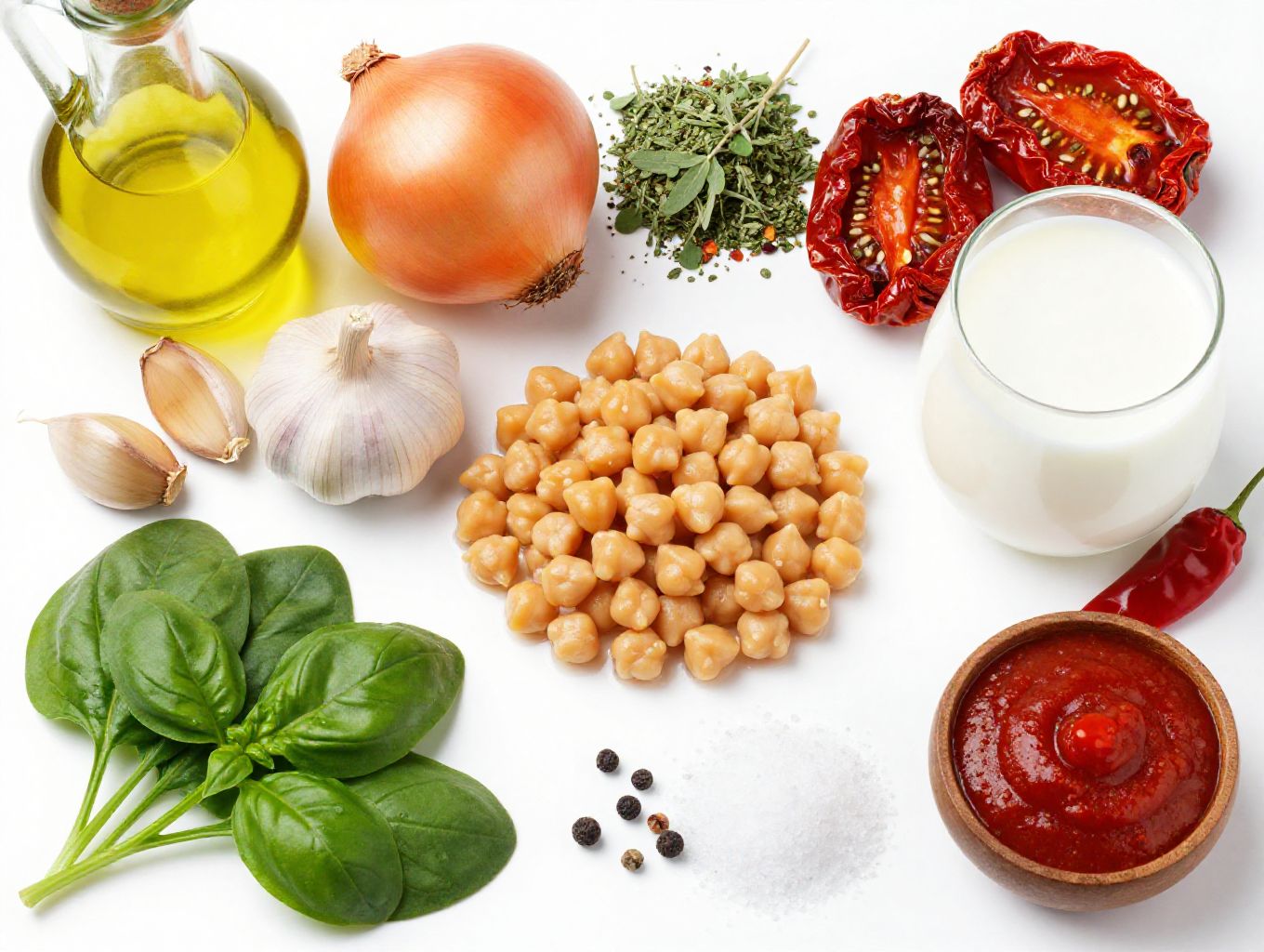 ingredients image