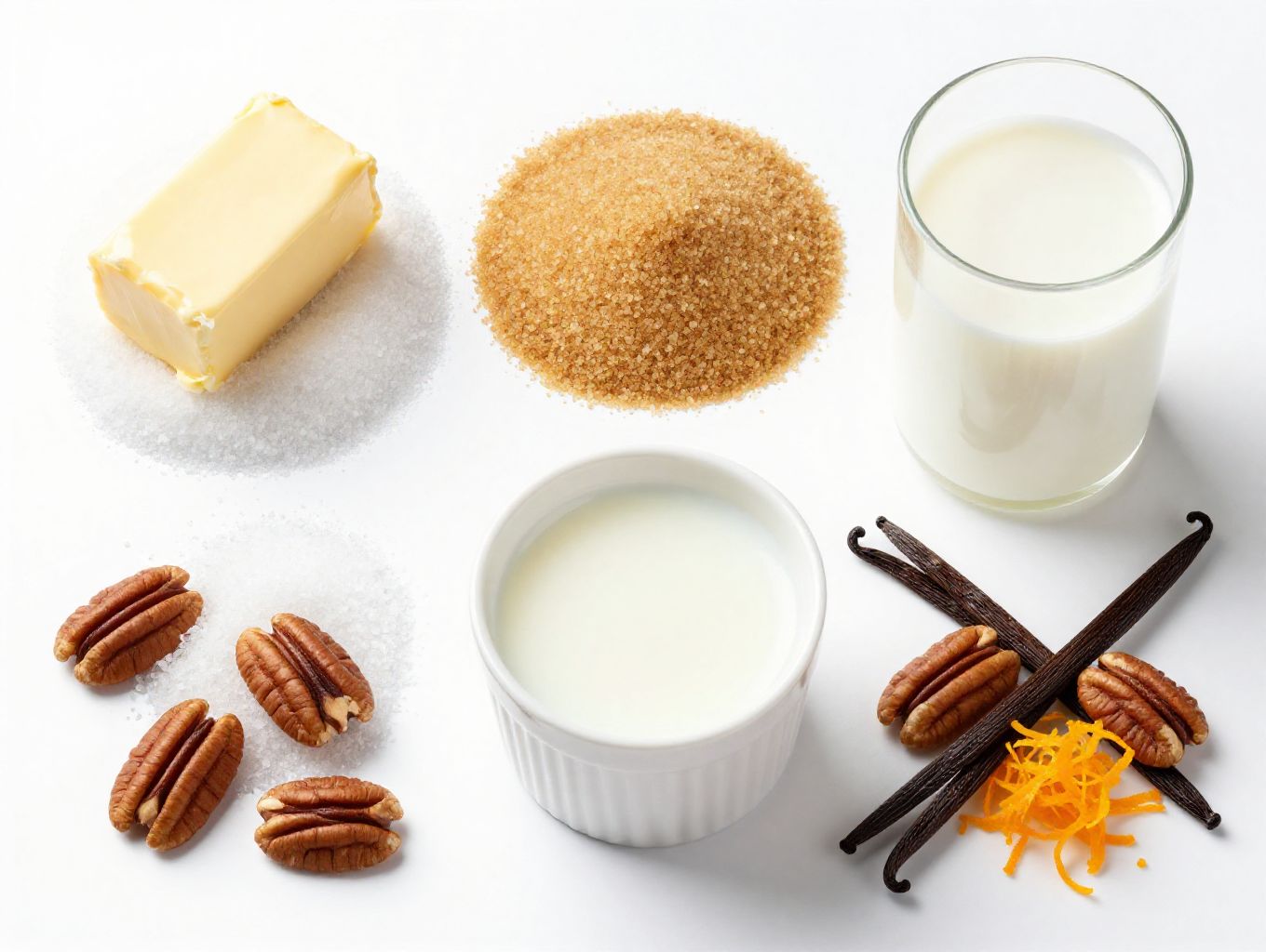 ingredients image