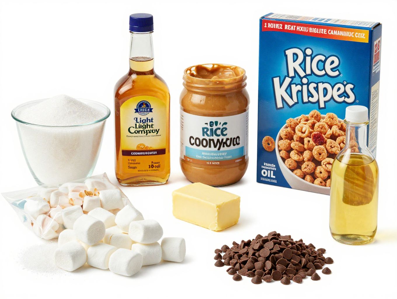 ingredients image
