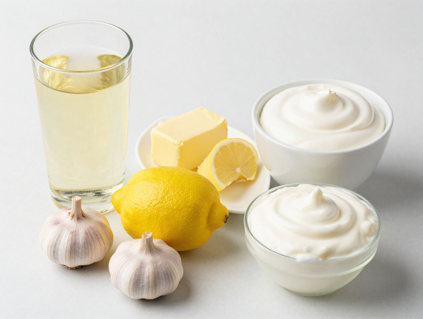 ingredients image