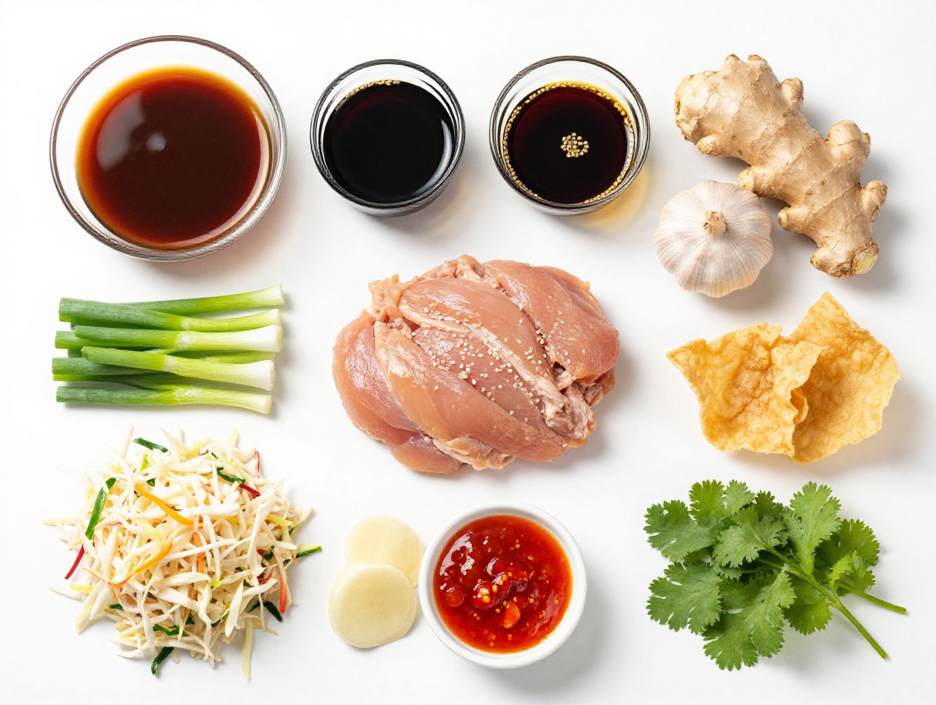 ingredients image