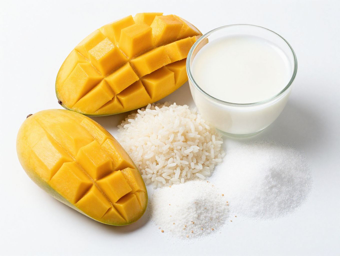 ingredients image