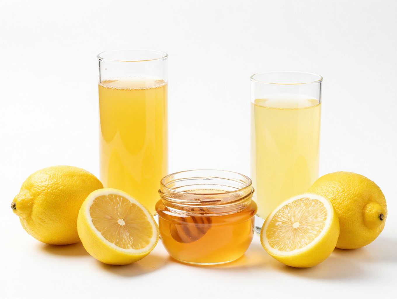 ingredients image