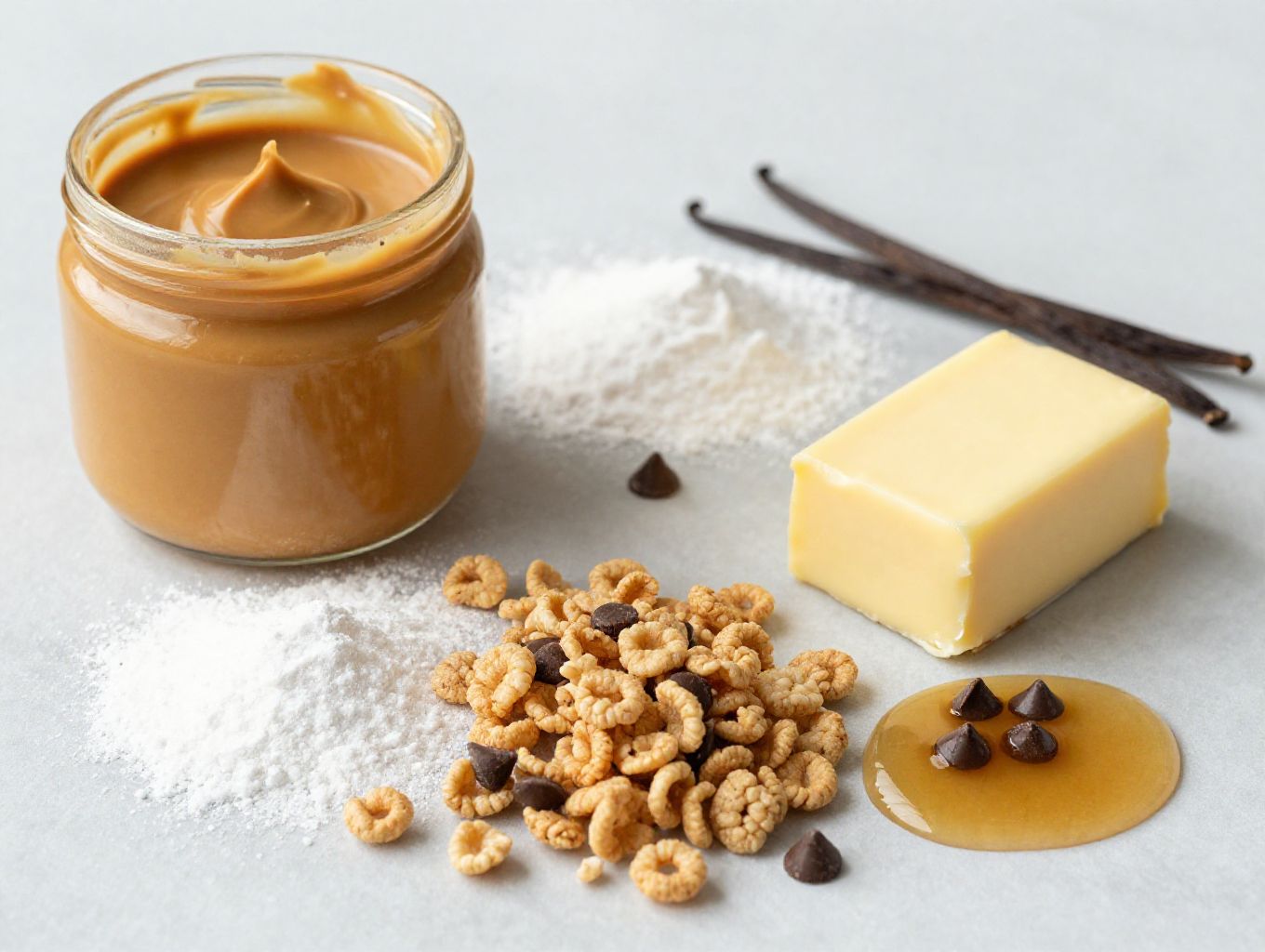 ingredients image