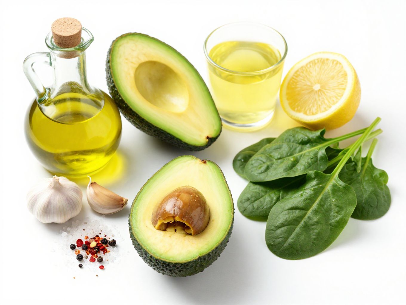 ingredients image