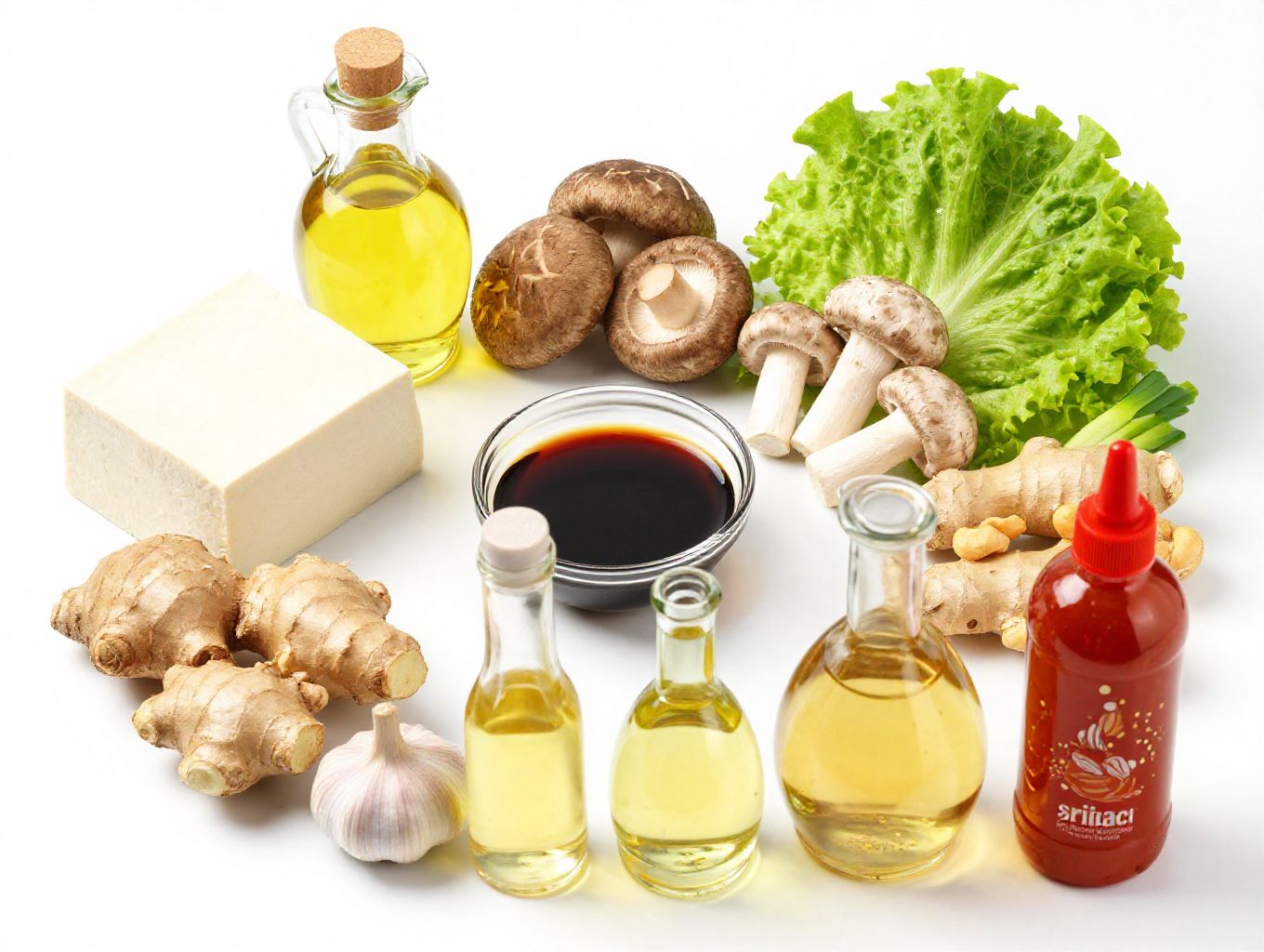 ingredients image