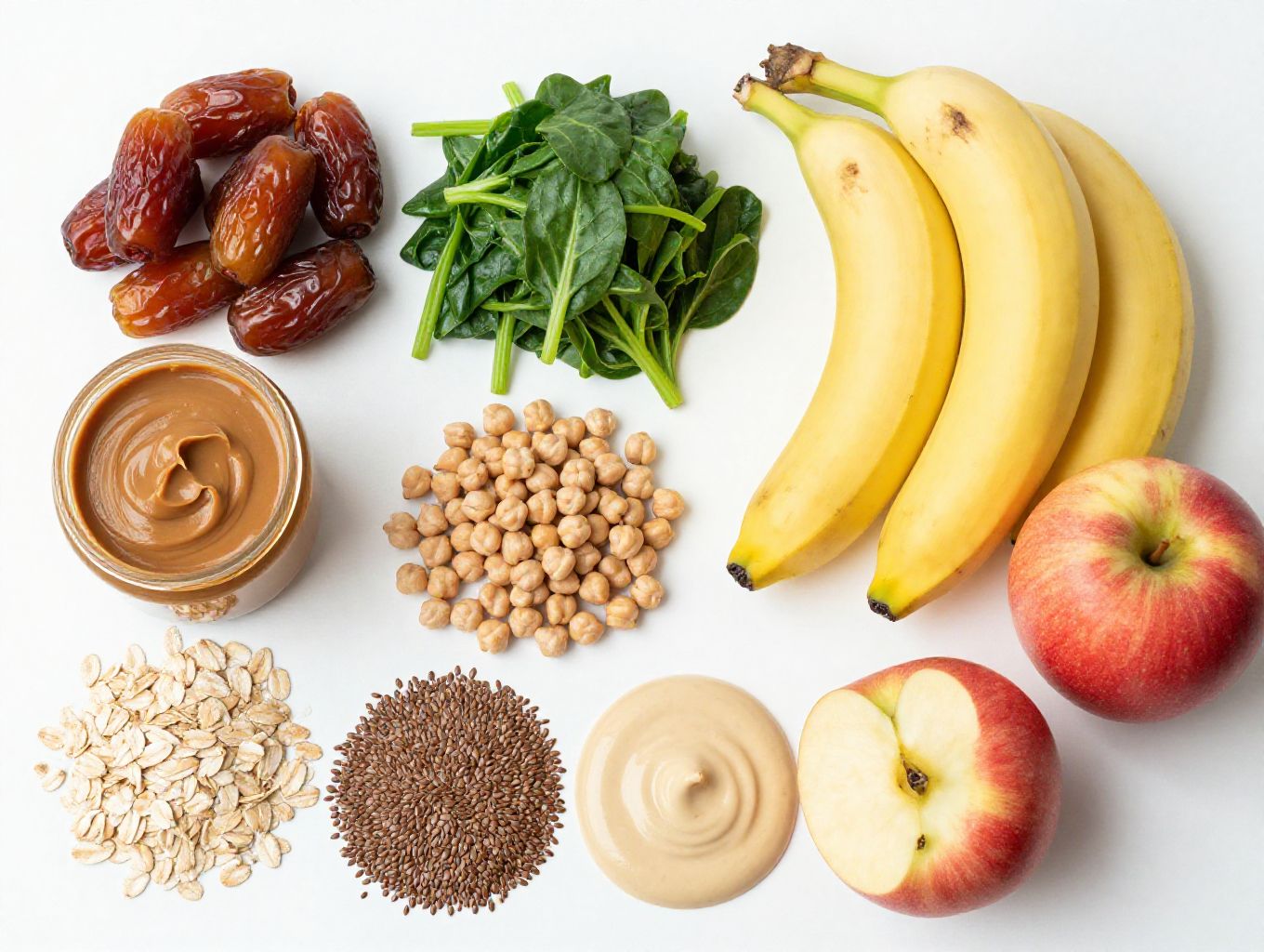 ingredients image