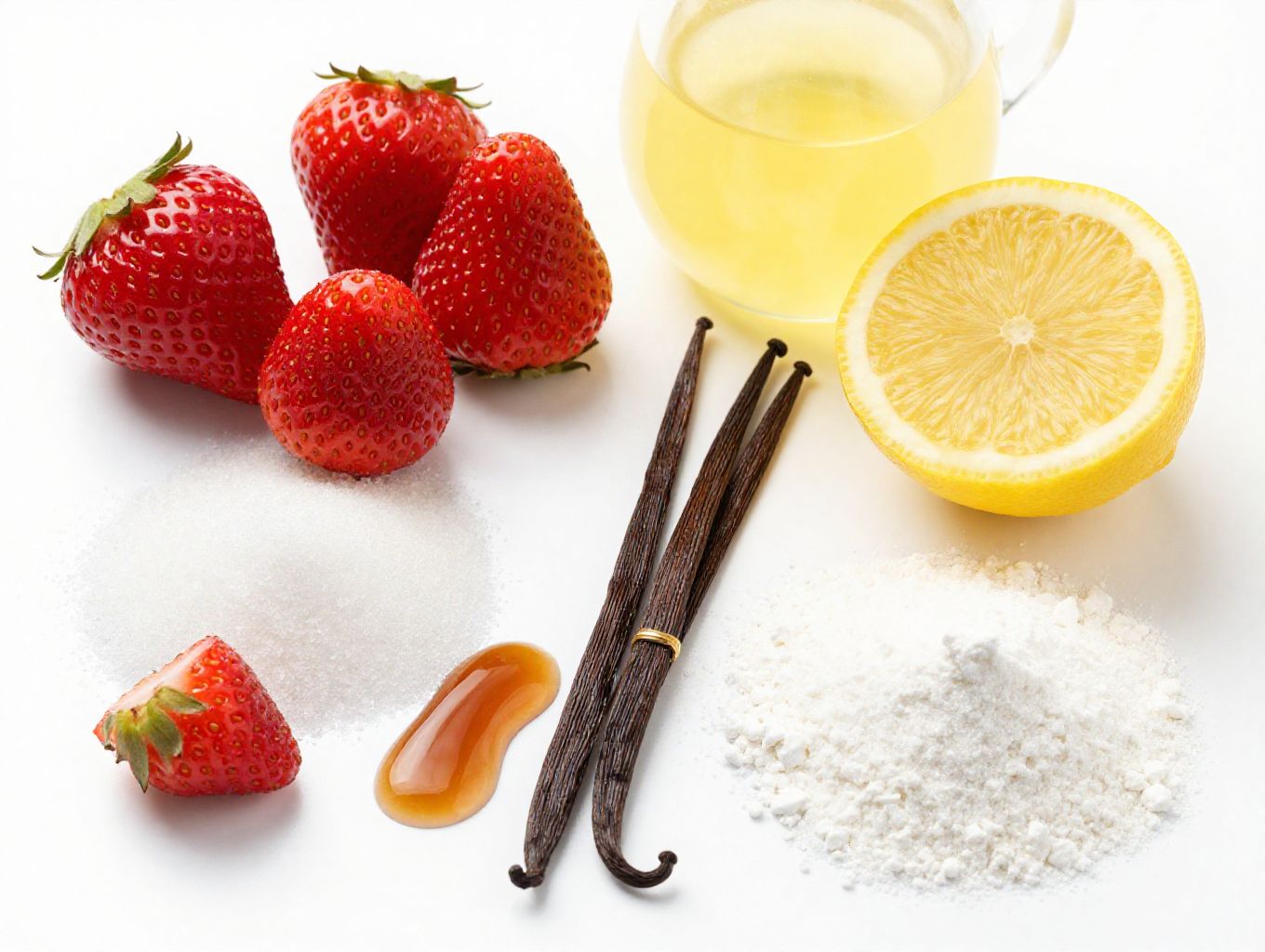 ingredients image