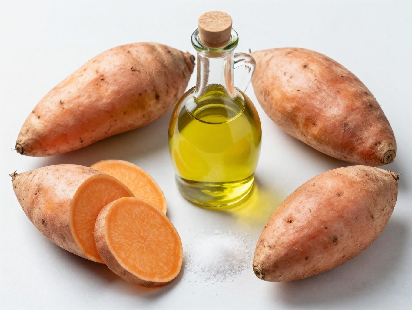 ingredients image