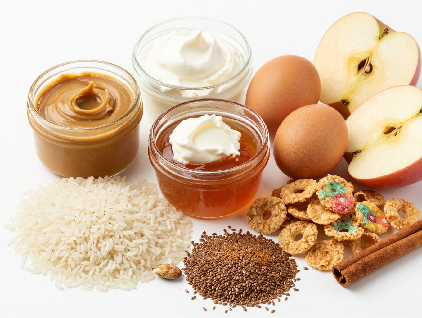 ingredients image