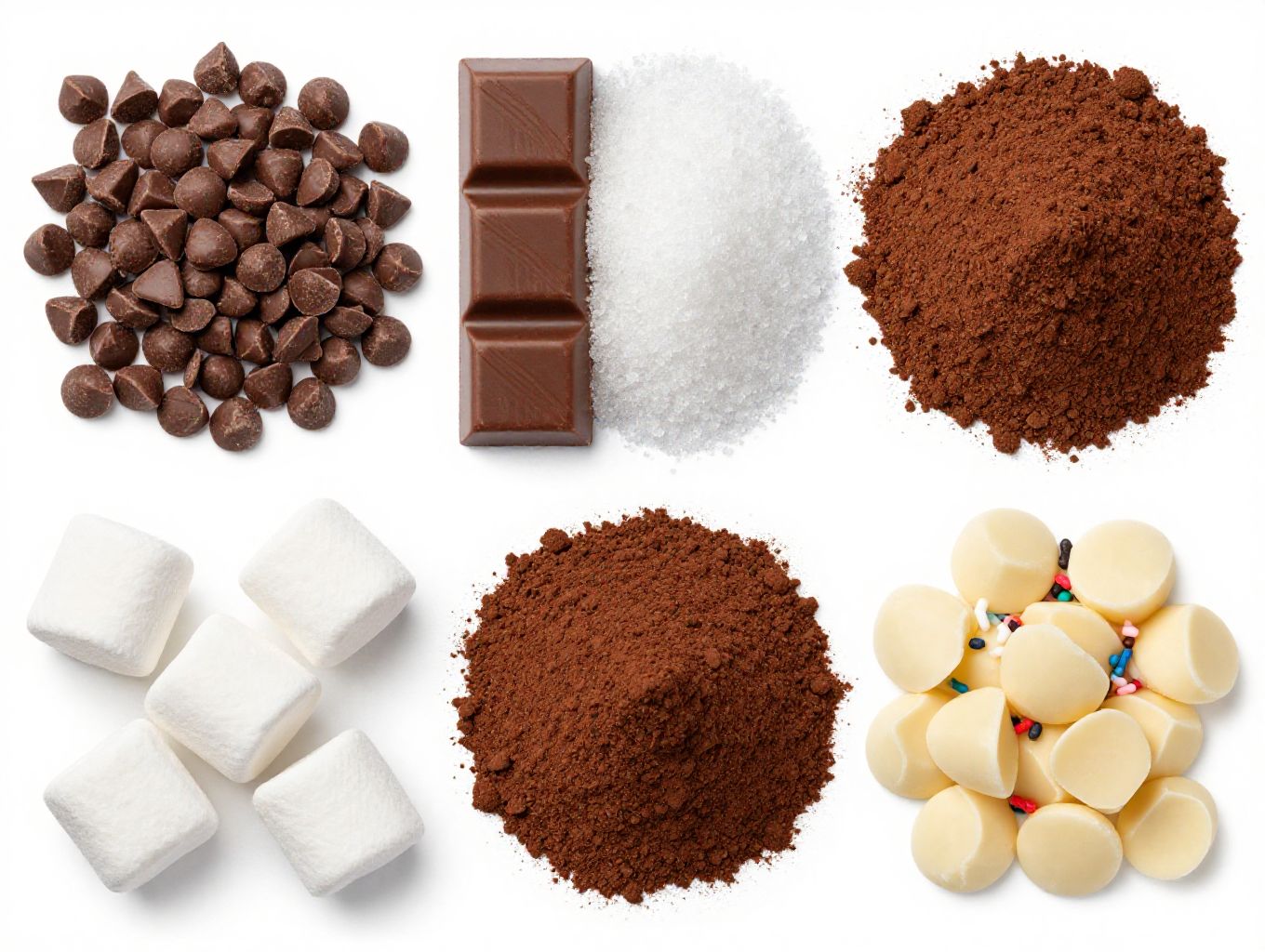 ingredients image