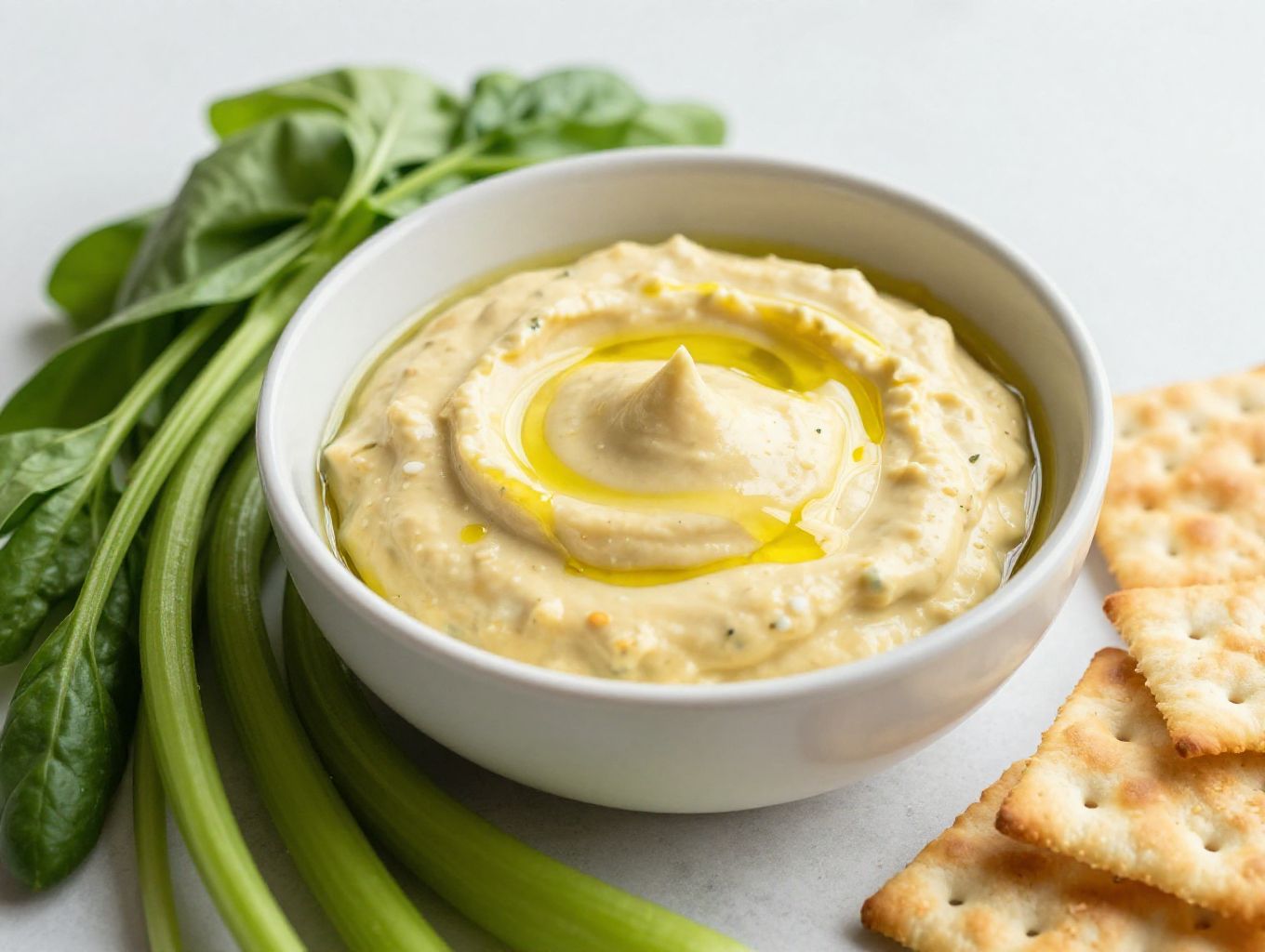 vegan aioli recipe
