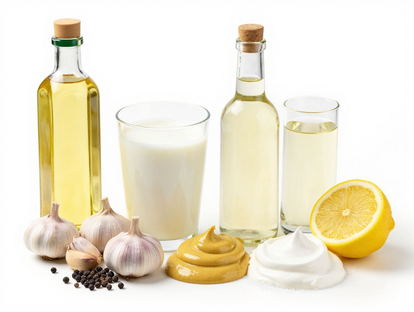 ingredients image