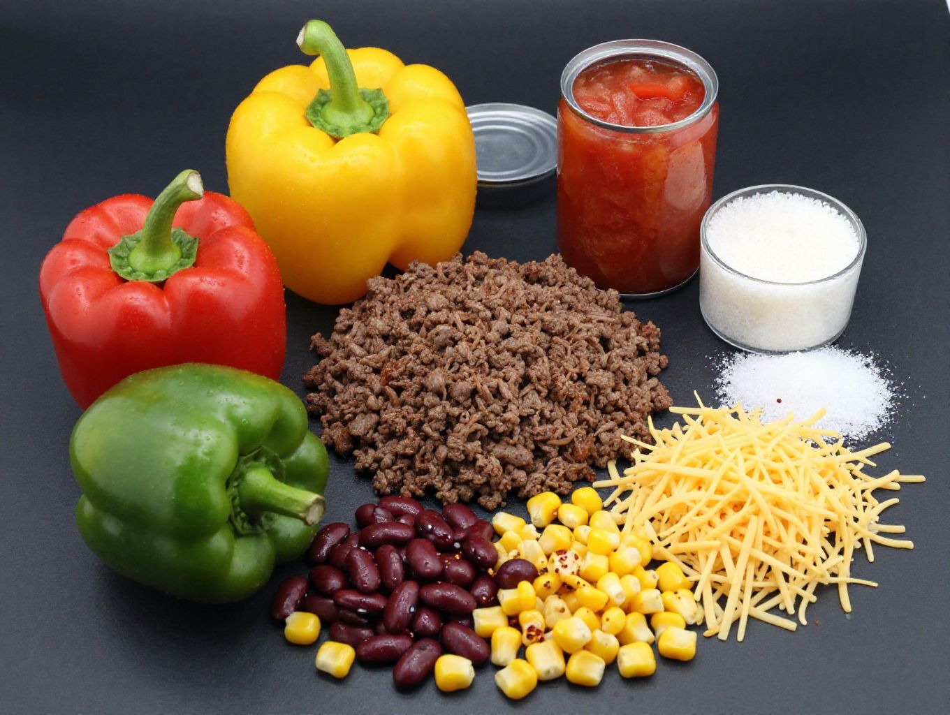 ingredients image