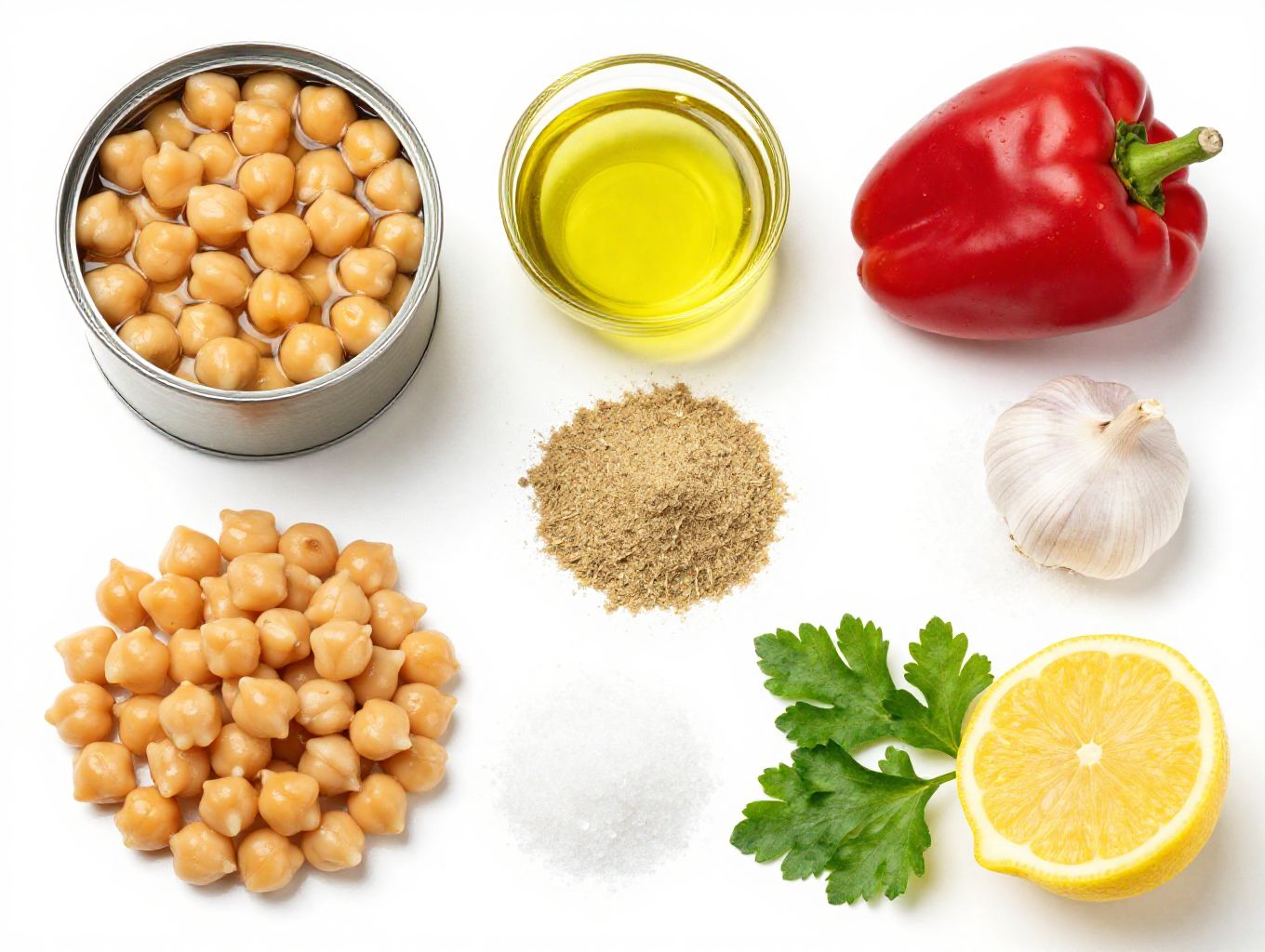 ingredients image