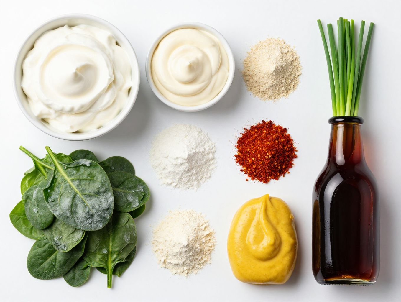 ingredients image