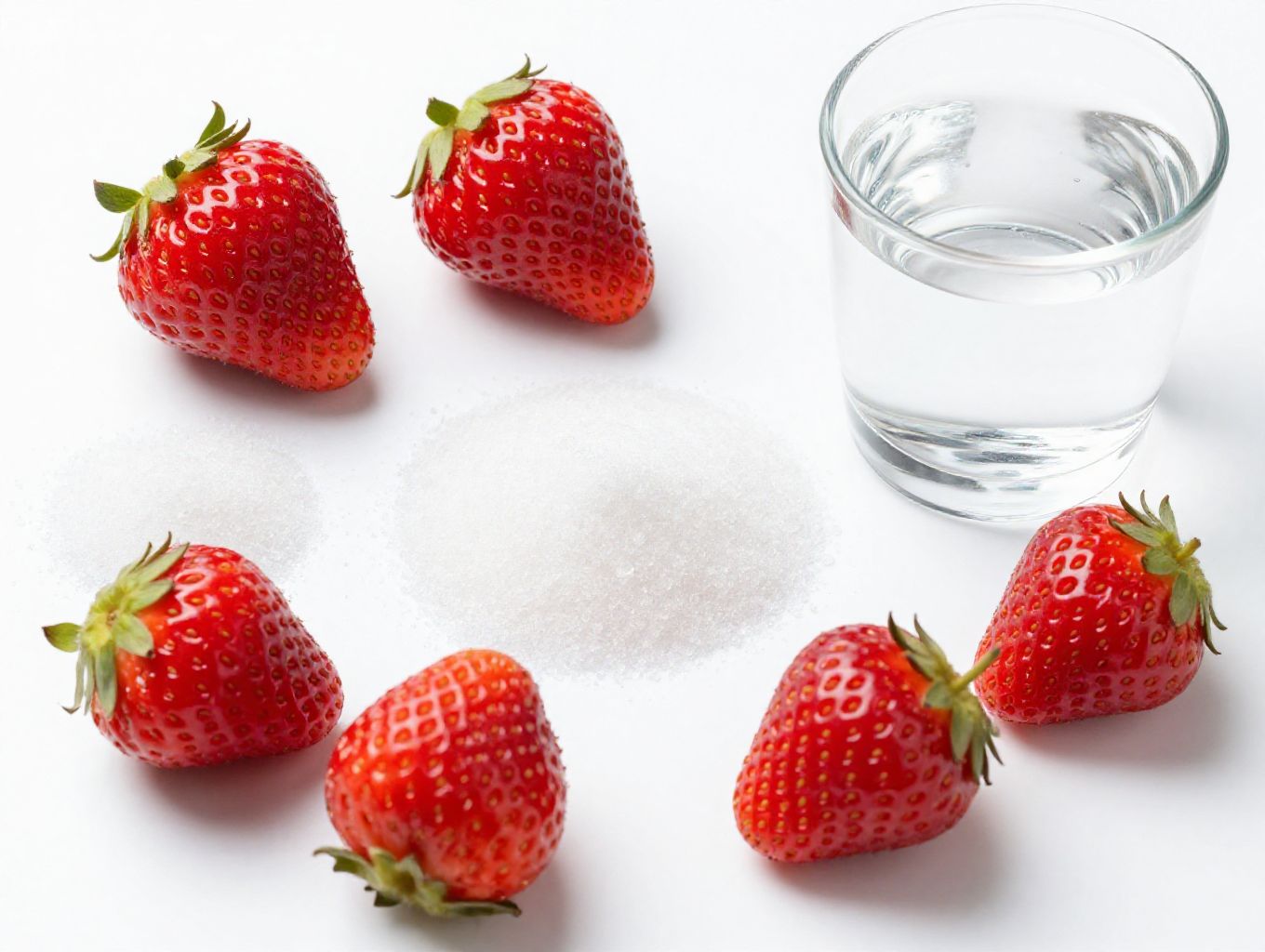 ingredients image
