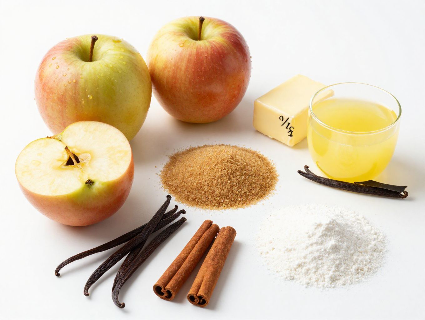 ingredients image