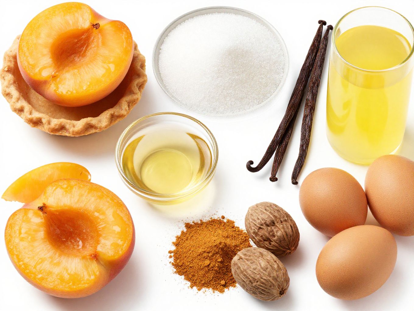 ingredients image