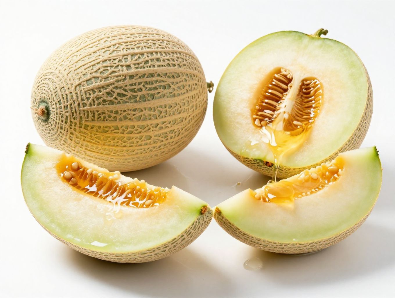 ingredients image