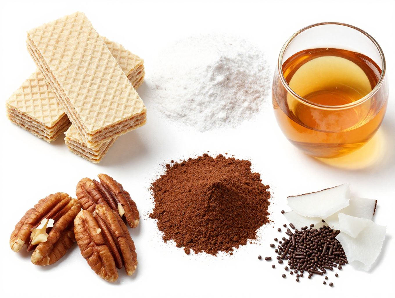 ingredients image