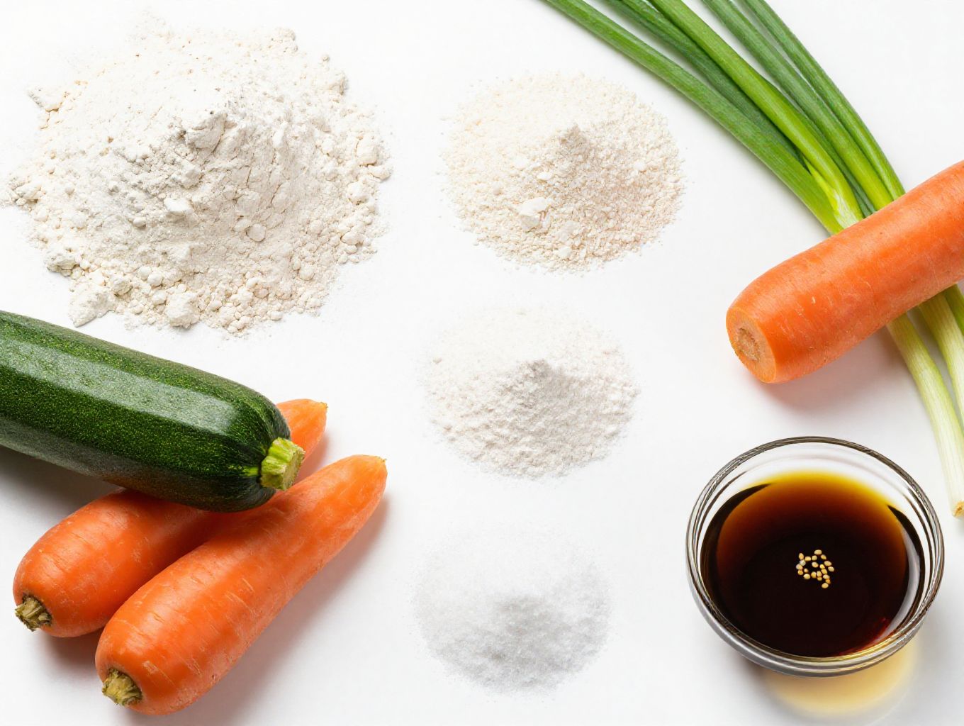 ingredients image