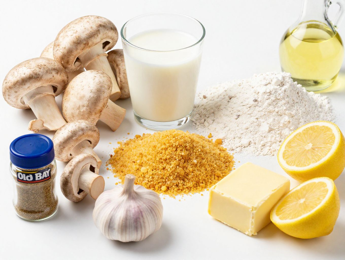 ingredients image