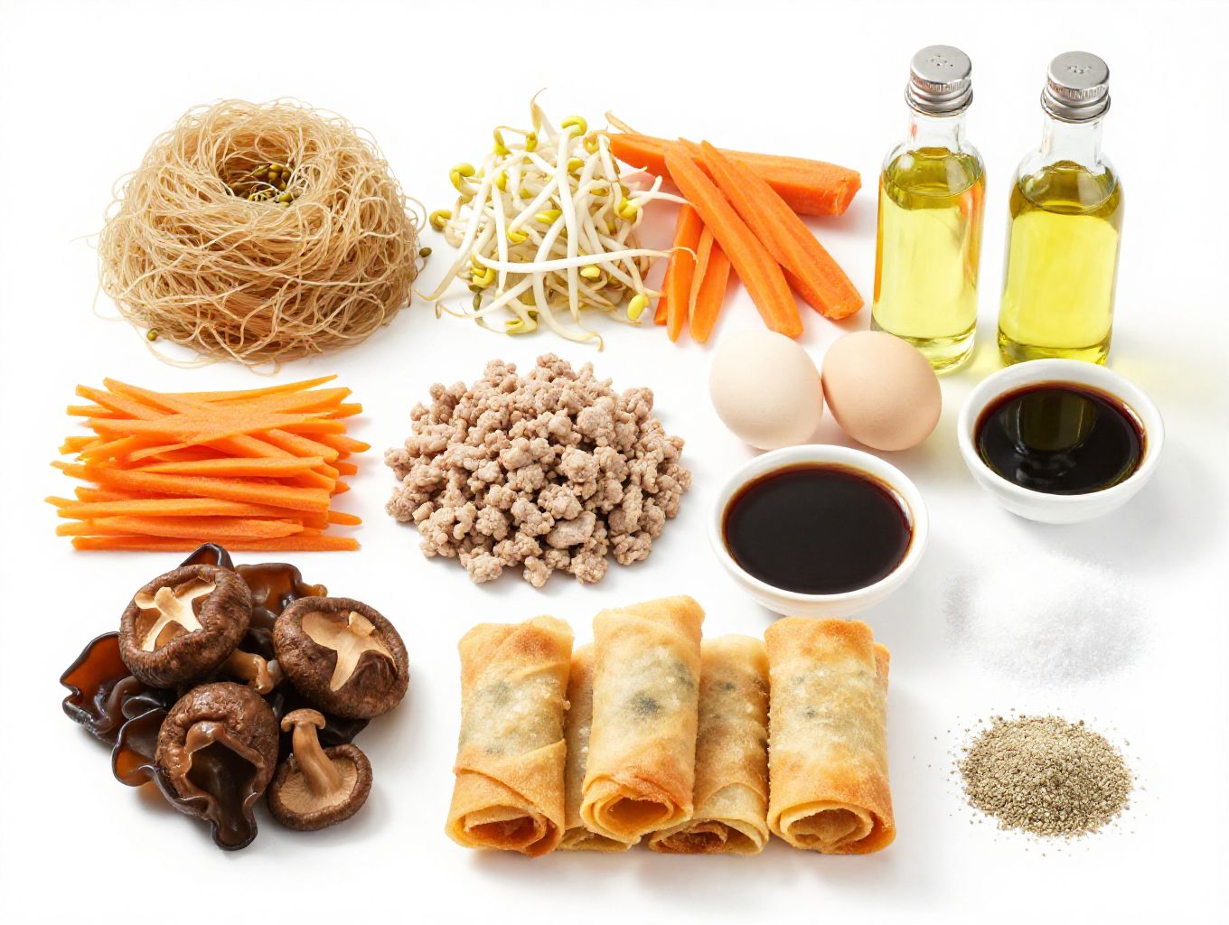 ingredients image