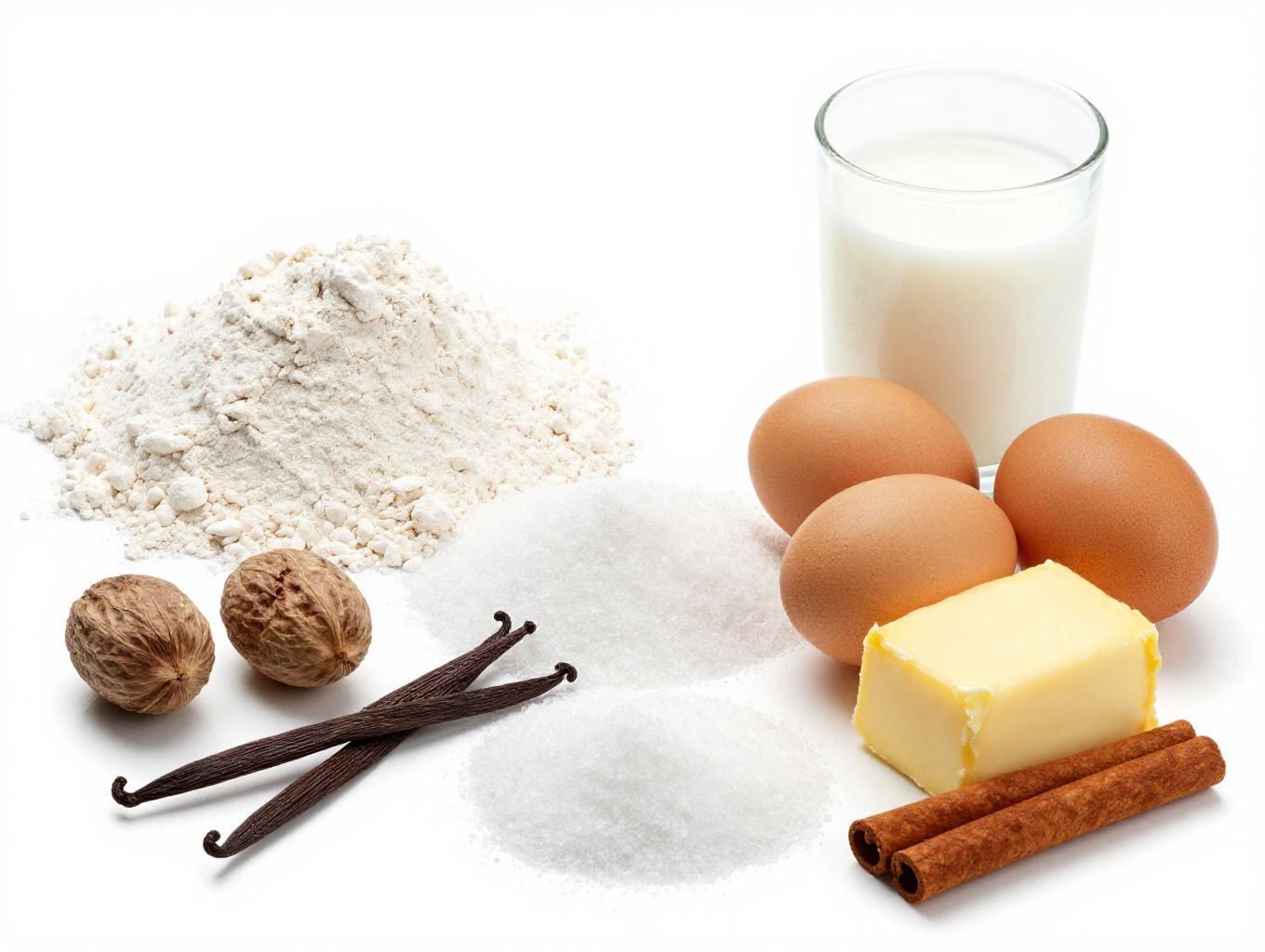 ingredients image