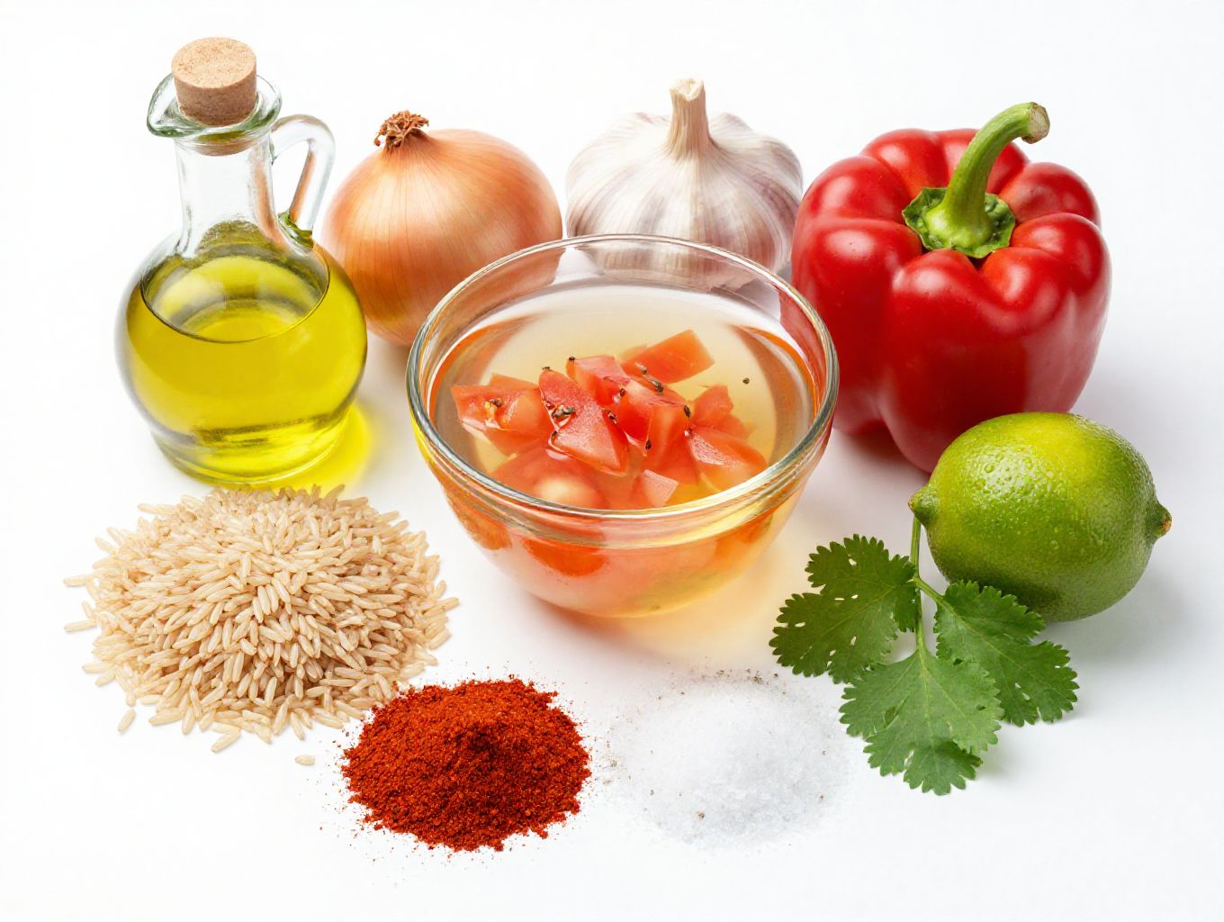 ingredients image