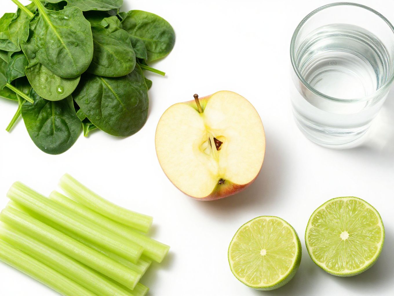 ingredients image