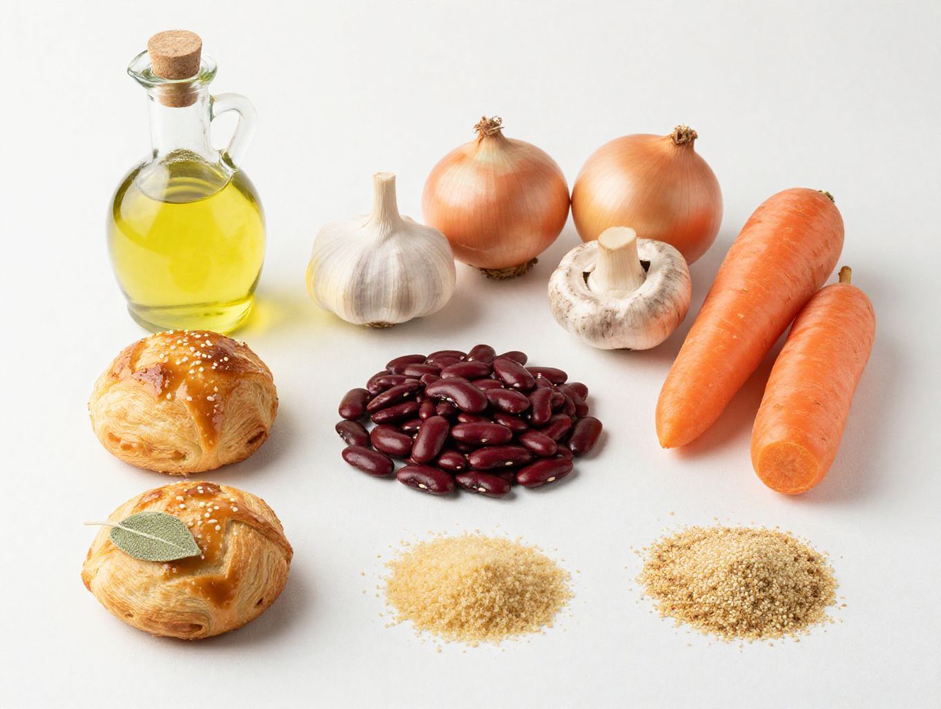 ingredients image
